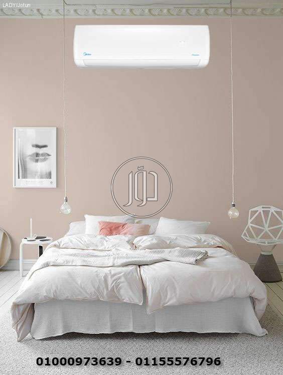 صور اجهزة تكييف للبيع في مصر - دوّر.كوم
