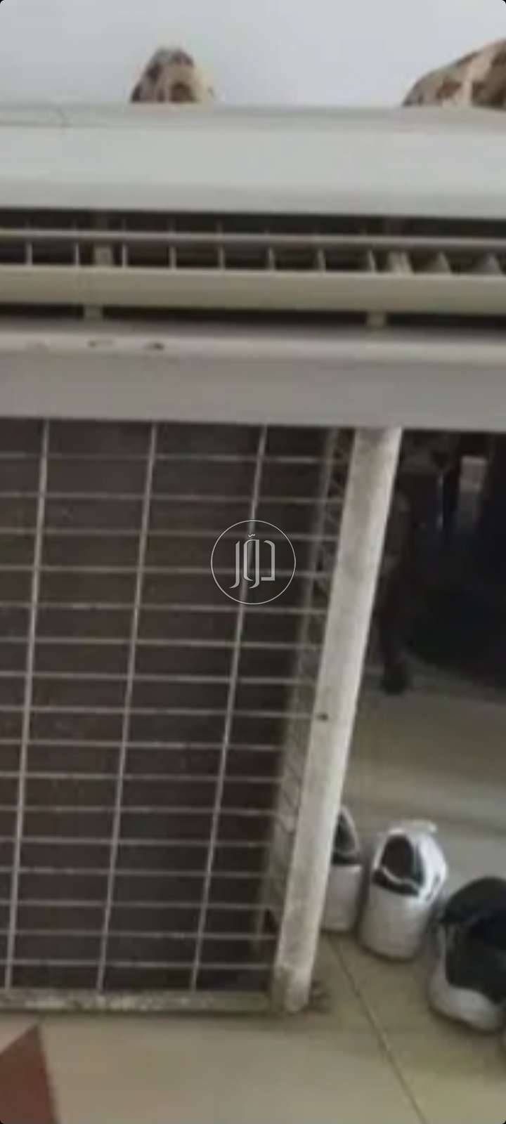 صور اجهزة تكييف للبيع في الجيزة - دوّر.كوم