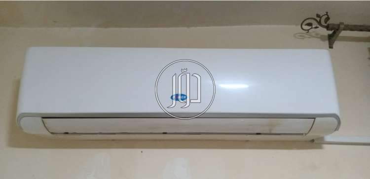 صور اجهزة تكييف للبيع في القليوبية - دوّر.كوم