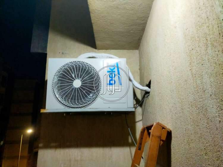 صور اجهزة تكييف للبيع في القاهرة - دوّر.كوم