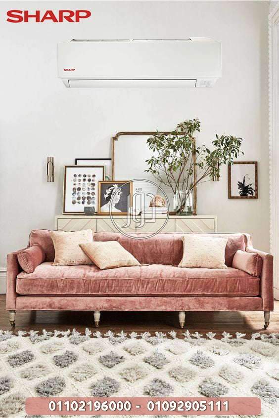 صور اجهزة تكييف للبيع في القاهرة - دوّر.كوم