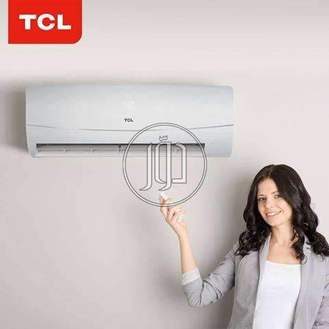 صور اجهزة تكييف للبيع في القاهرة - دوّر.كوم