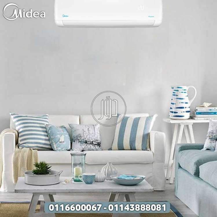 صور اجهزة تكييف للبيع في القاهرة - دوّر.كوم