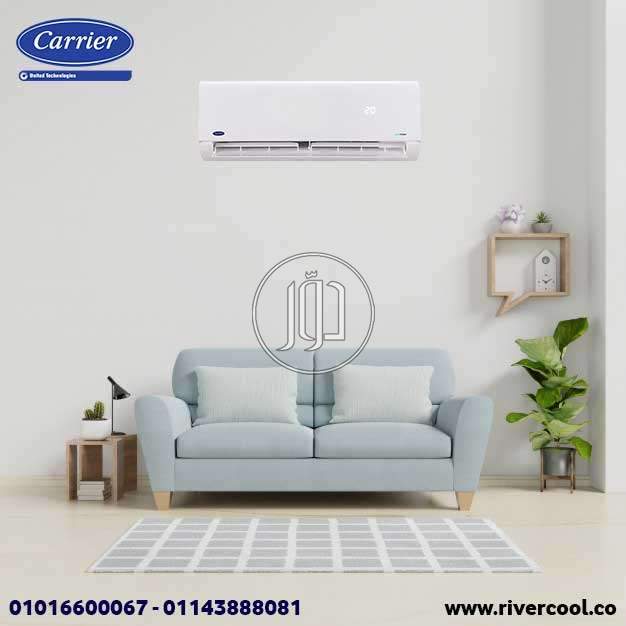 صور اجهزة تكييف للبيع في القاهرة - دوّر.كوم