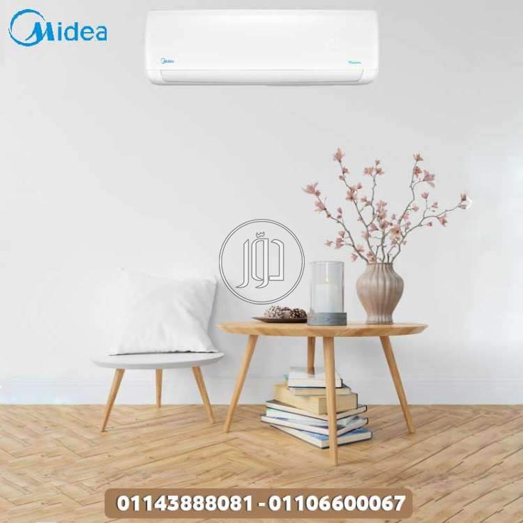 صور اجهزة تكييف للبيع في القاهرة - دوّر.كوم