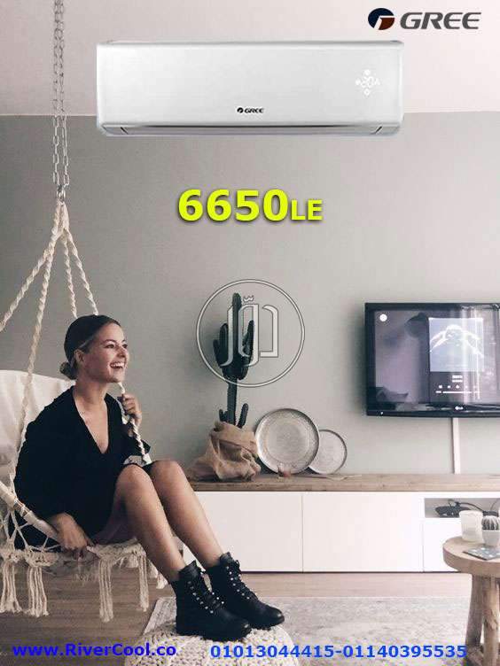 صور اجهزة تكييف للبيع في مصر - دوّر.كوم