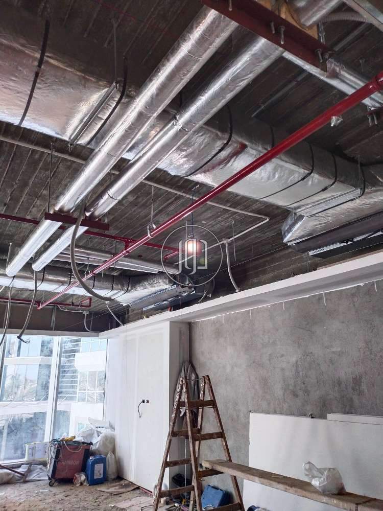 صور اجهزة تكييف للبيع في القاهرة - دوّر.كوم