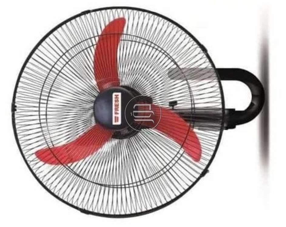 صور اجهزة تكييف للبيع في القاهرة - دوّر.كوم