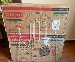 تكييفات ومراوح في مصر - دوّر.كوم