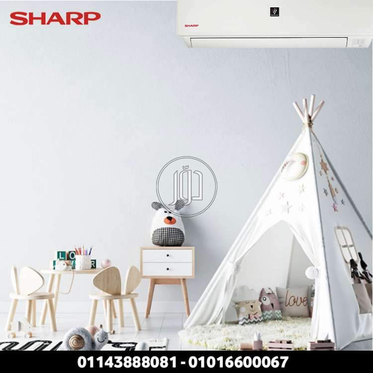 صور اجهزة تكييف للبيع في القاهرة - دوّر.كوم