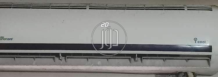 صور اجهزة تكييف للبيع في القاهرة - دوّر.كوم