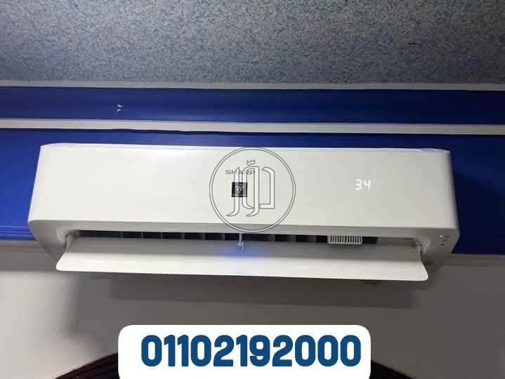 صور اجهزة تكييف للبيع في القاهرة - دوّر.كوم