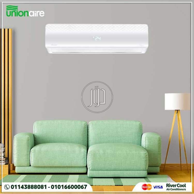 صور اجهزة تكييف للبيع في القاهرة - دوّر.كوم