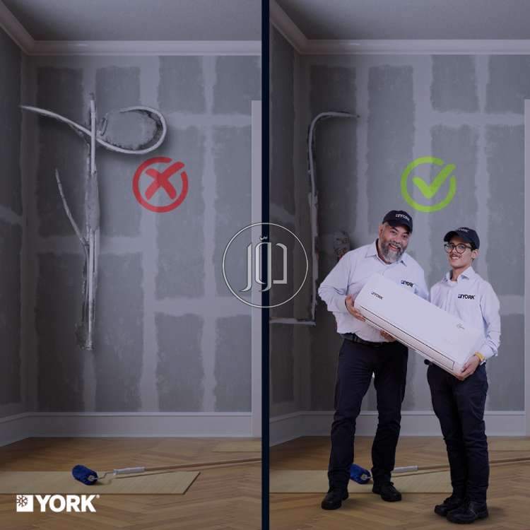 صور اجهزة تكييف للبيع في القاهرة - دوّر.كوم