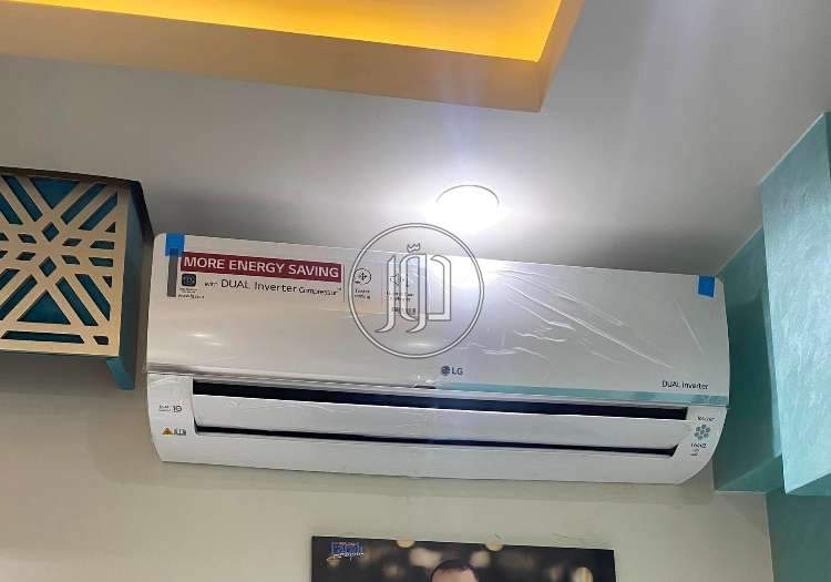 صور اجهزة تكييف للبيع في القاهرة - دوّر.كوم