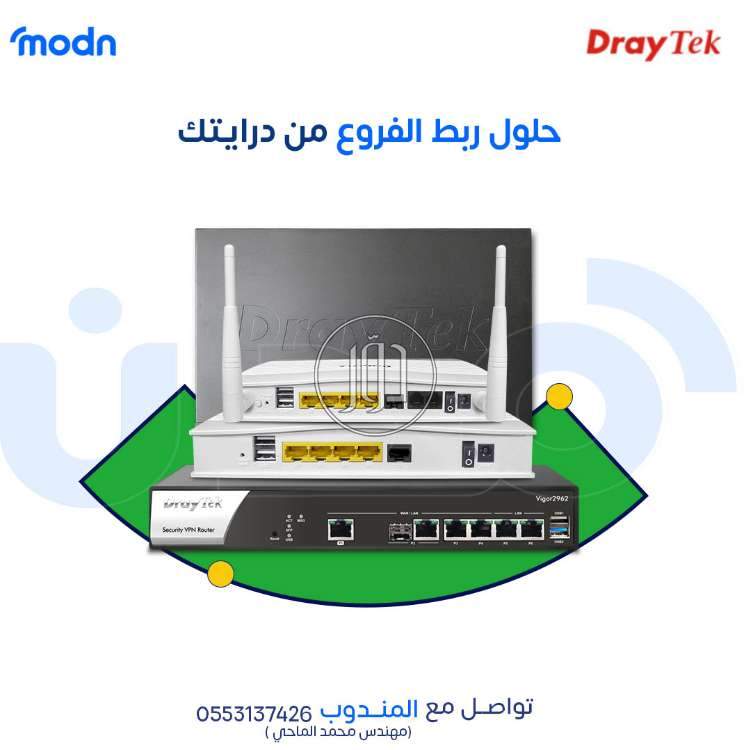 صور اجهزة شبكات وانترنت للبيع في السعودية - دوّر.كوم