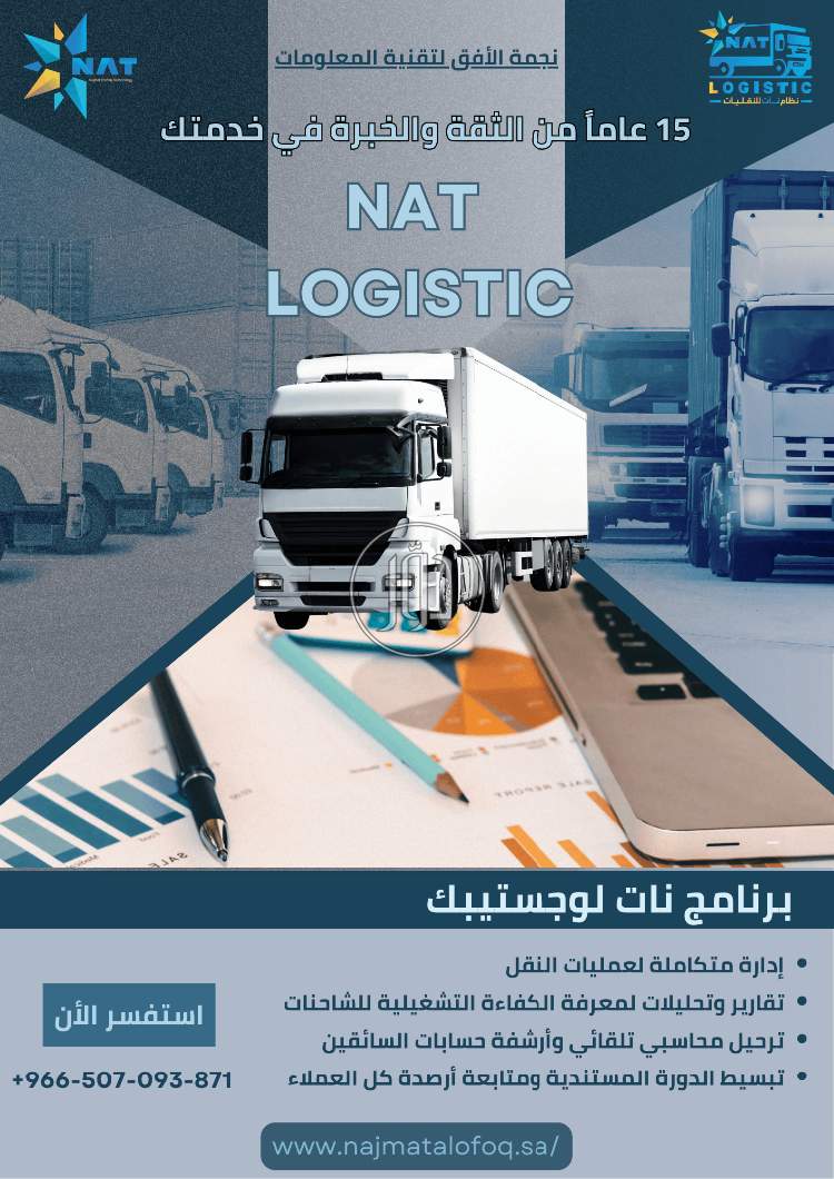 صور اجهزة شبكات وانترنت للبيع في السعودية - دوّر.كوم