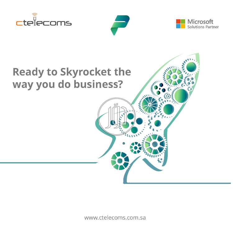 صور اجهزة شبكات وانترنت للبيع في السعودية - دوّر.كوم