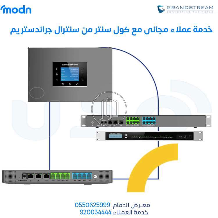 صور اجهزة شبكات وانترنت للبيع في المنطقة الشرقية - دوّر.كوم