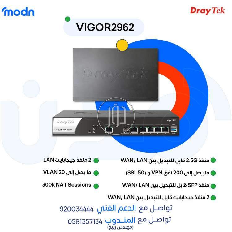 صور اجهزة شبكات وانترنت للبيع في المنطقة الشرقية - دوّر.كوم