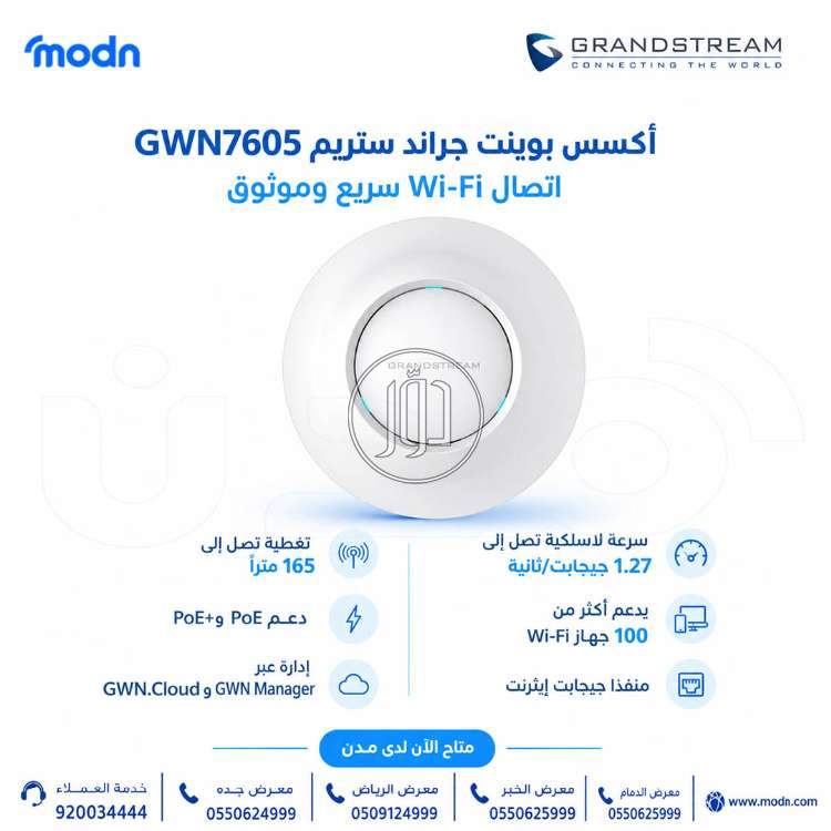 شبكات وانترنت في السعودية - دوّر.كوم
