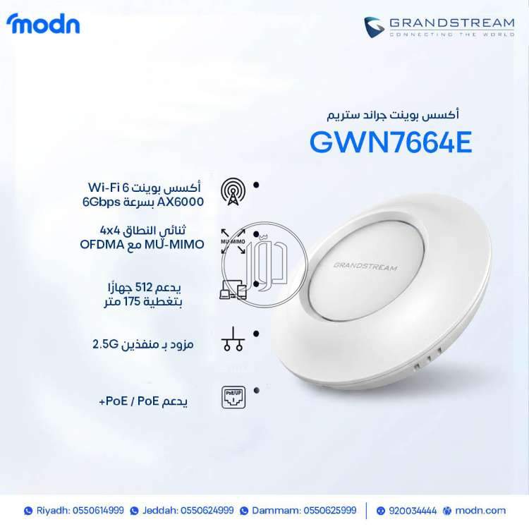 شبكات وانترنت في السعودية - دوّر.كوم