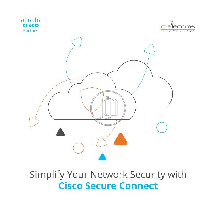 صور اجهزة شبكات وانترنت للبيع في السعودية - دوّر.كوم