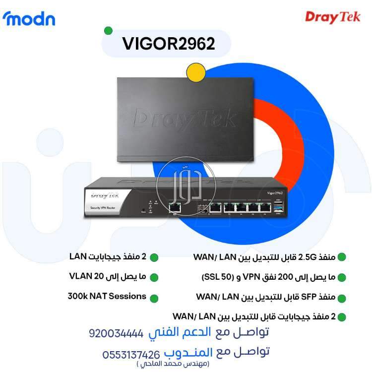 صور اجهزة شبكات وانترنت للبيع في الرياض - دوّر.كوم