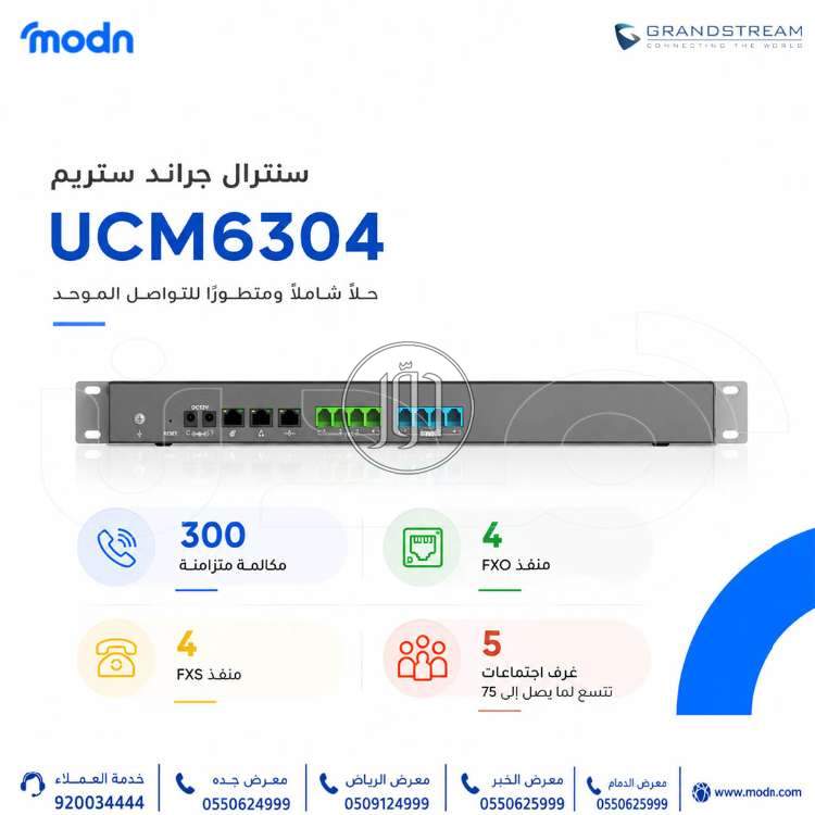 شبكات وانترنت في السعودية