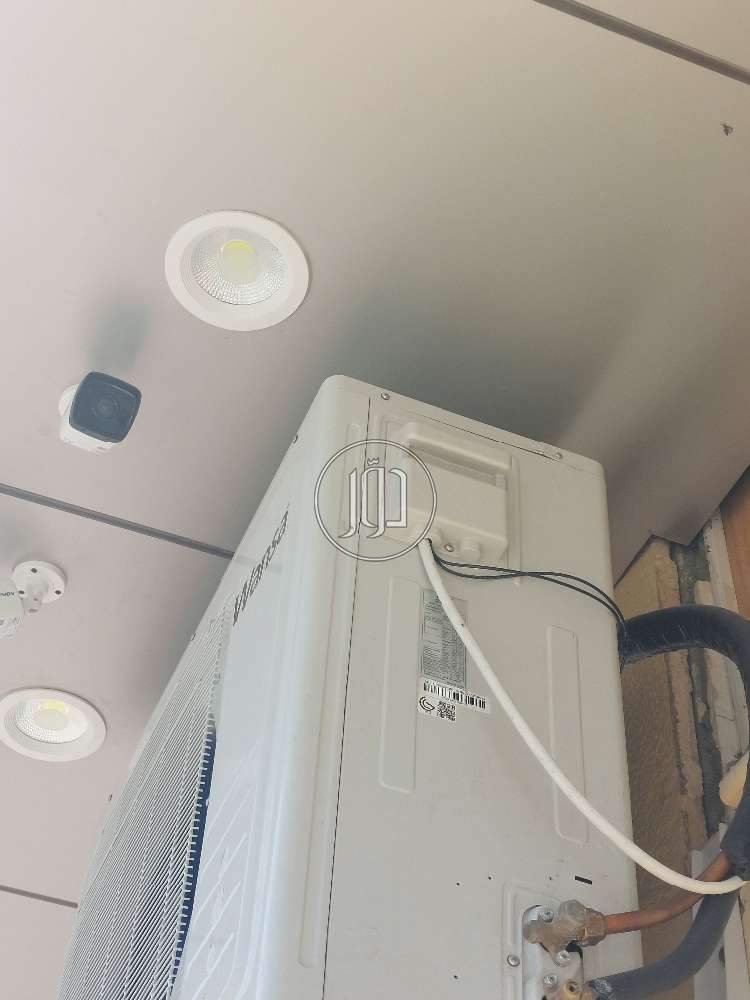 صور اجهزة شبكات وانترنت للبيع في الرياض - دوّر.كوم