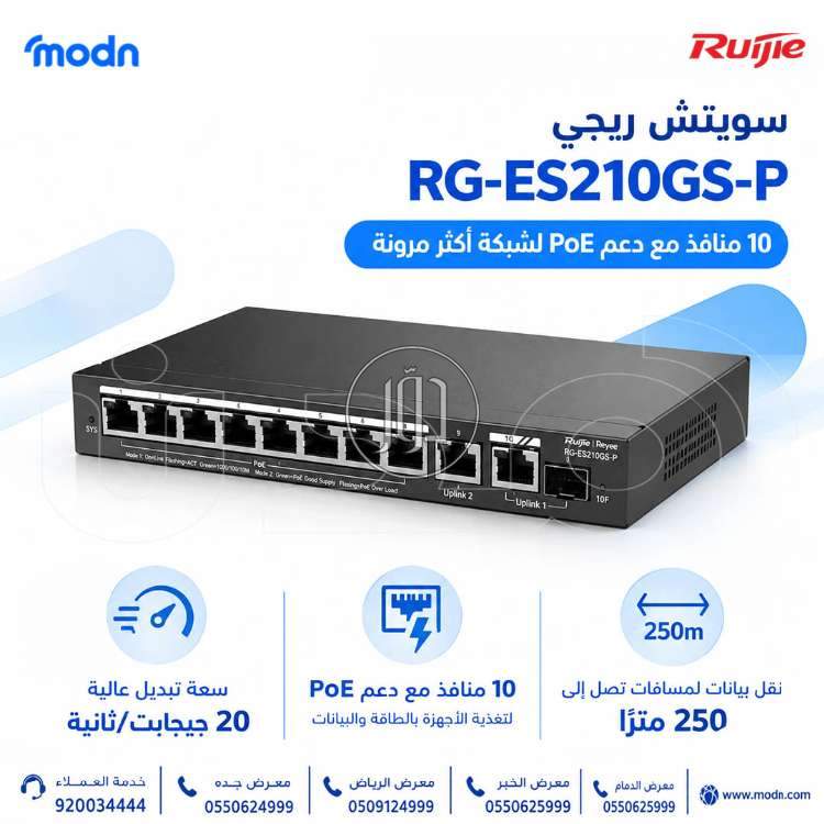 شبكات وانترنت في السعودية - دوّر.كوم