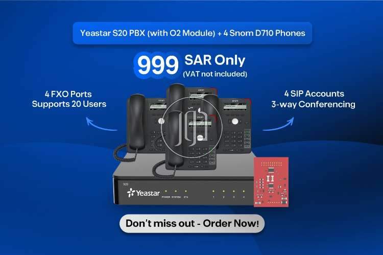 شبكات وانترنت في السعودية - دوّر.كوم