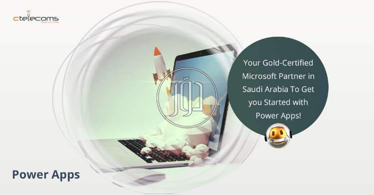 صور اجهزة شبكات وانترنت للبيع في السعودية - دوّر.كوم