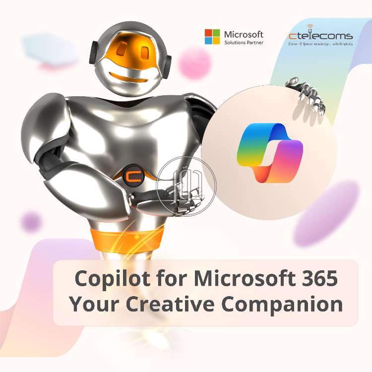 صور اجهزة شبكات وانترنت للبيع في السعودية - دوّر.كوم