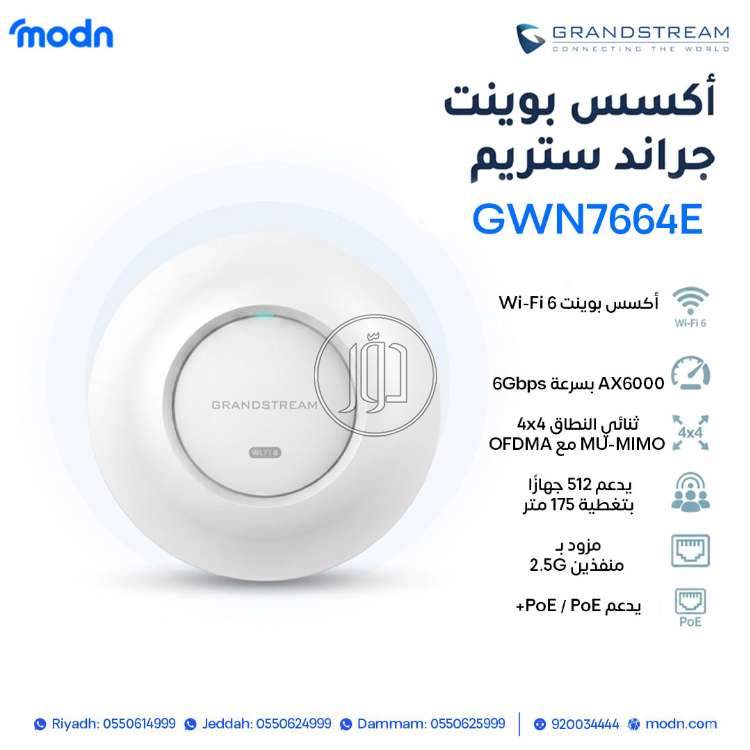 شبكات وانترنت في السعودية - دوّر.كوم