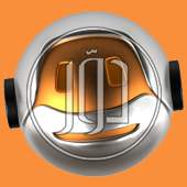 صور اجهزة شبكات وانترنت للبيع في السعودية - دوّر.كوم