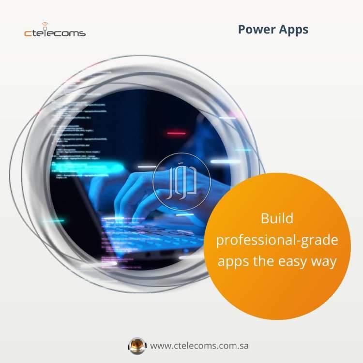 صور اجهزة شبكات وانترنت للبيع في السعودية - دوّر.كوم