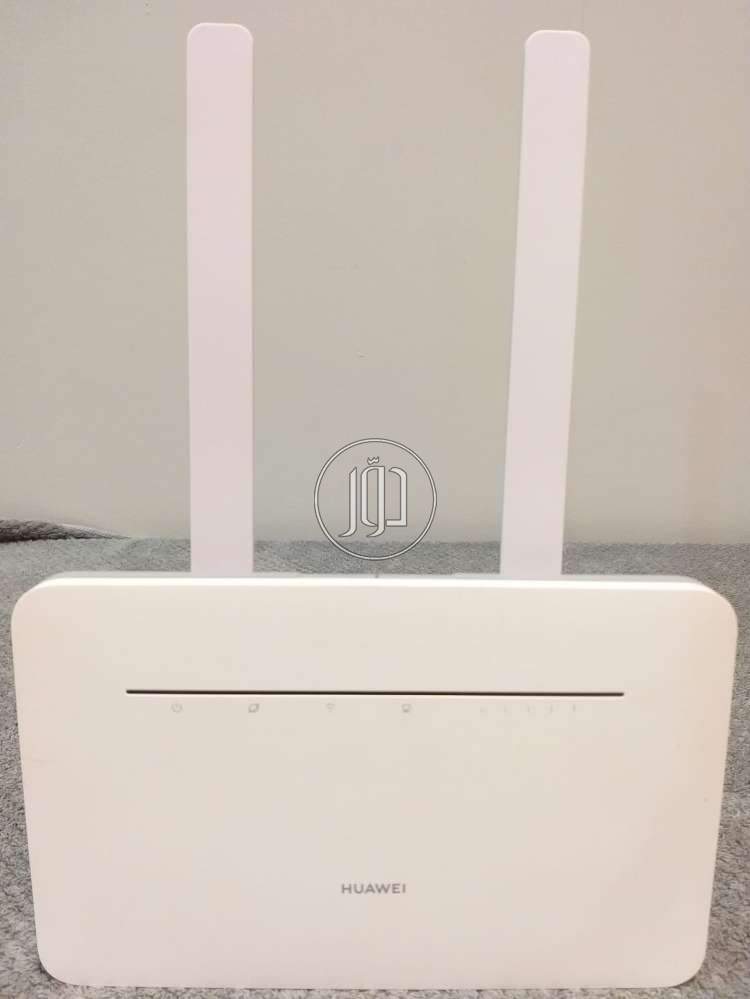 صور اجهزة شبكات وانترنت للبيع في الرياض - دوّر.كوم