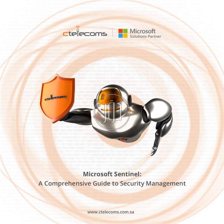 صور اجهزة شبكات وانترنت للبيع في السعودية - دوّر.كوم