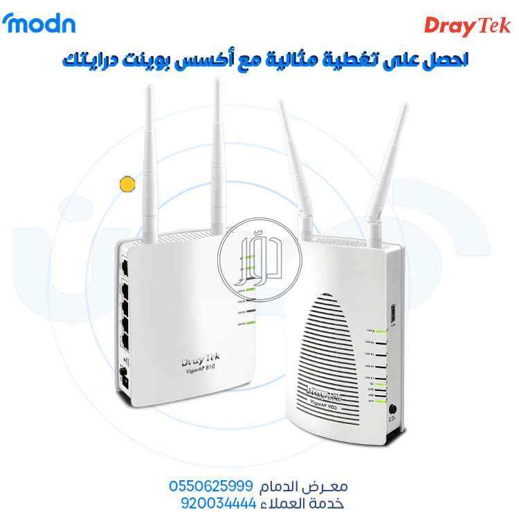 صور اجهزة شبكات وانترنت للبيع في السعودية - دوّر.كوم