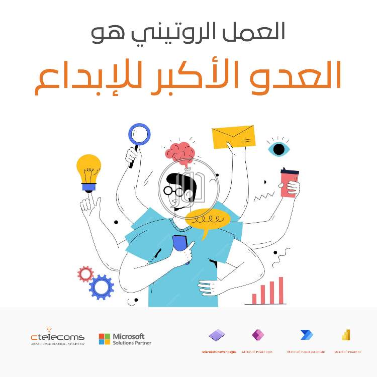 صور اجهزة شبكات وانترنت للبيع في السعودية - دوّر.كوم