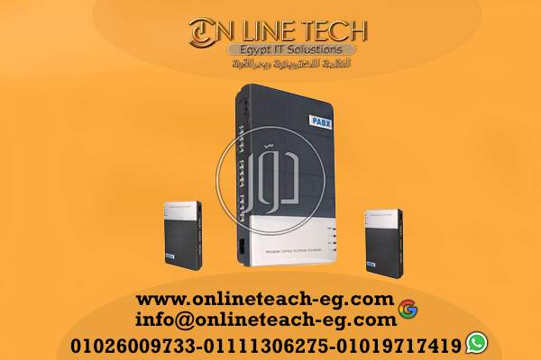 صور اجهزة شبكات وانترنت للبيع في القاهرة - دوّر.كوم