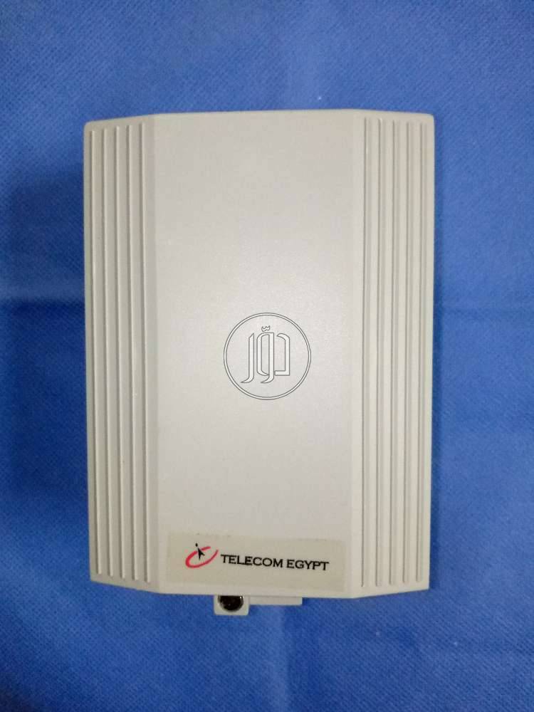 صور اجهزة شبكات وانترنت للبيع في مصر - دوّر.كوم