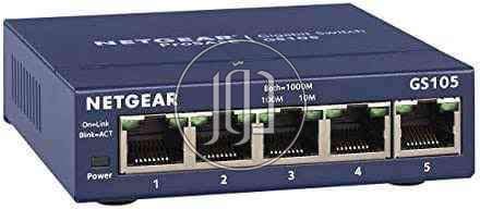 صور اجهزة شبكات وانترنت للبيع في القاهرة - دوّر.كوم