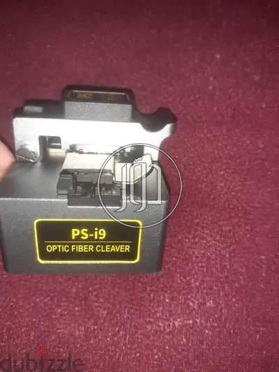 شبكات وانترنت في مصر - دوّر.كوم