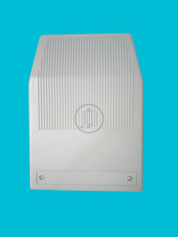 صور اجهزة شبكات وانترنت للبيع في مصر - دوّر.كوم