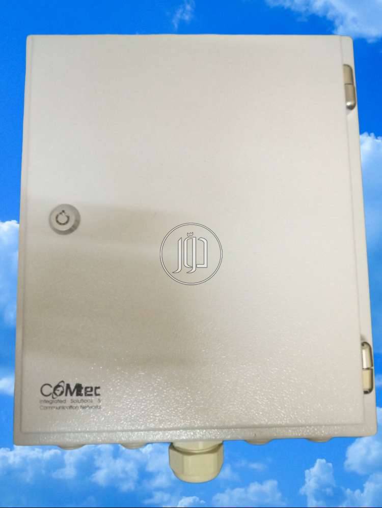 صور اجهزة شبكات وانترنت للبيع في القاهرة - دوّر.كوم