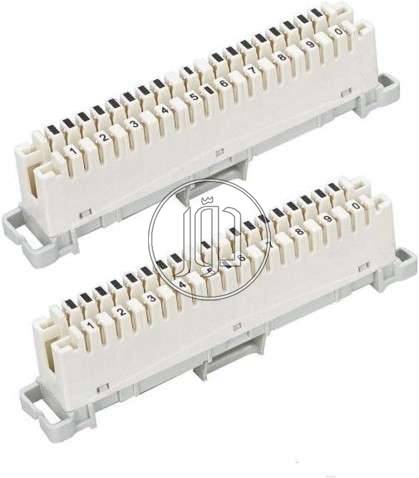 صور اجهزة شبكات وانترنت للبيع في القاهرة - دوّر.كوم