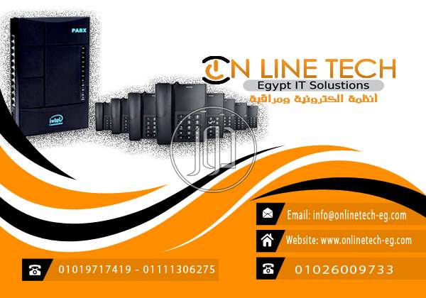 صور موبايلات مستعملة للبيع في القاهرة - دوّر.كوم