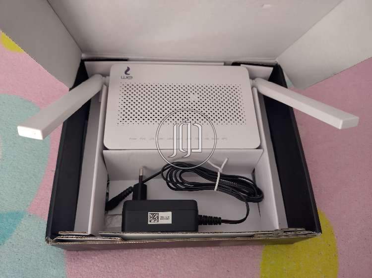 صور اجهزة شبكات وانترنت للبيع في الجيزة - دوّر.كوم